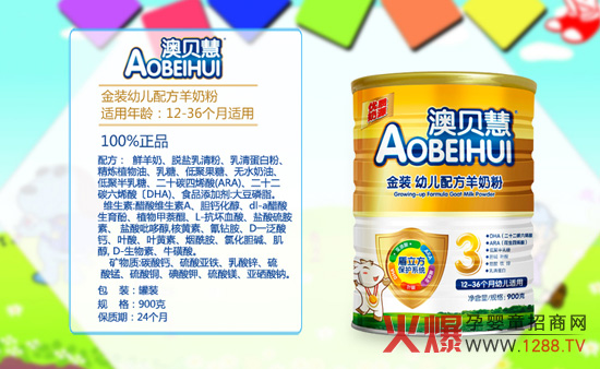 ��ؐ���䷽���̷�ȫ��(gu��)�\(ch��ng)�н�(j��ng)�N��