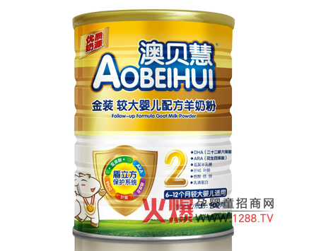 ��ؐ�����̷ۇ�(y��n)���|(zh��)���P(gu��n)�_���a(ch��n)ƷƷ�|(zh��)