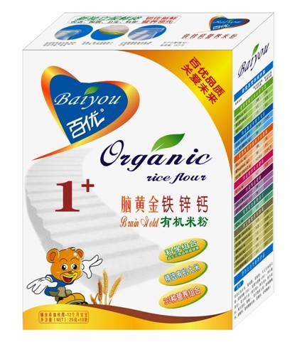 �X�S���F�\�}�ЙC�׷�1��