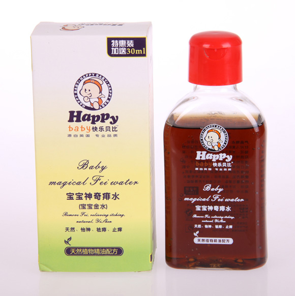 �옷ؐ��������ˮ