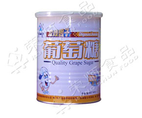 s?gu)ô?/></a></div>
                        <p class="news-title"><a href="/Companys/rongshun/NewsContent_17754.html" target="_blank">s?gu)ô?/a></p>
                        <p class="news-desc">sͨ^pUֳ͸cøGԭĽyɏоȻֲȡͶNIB(yng)|(zh)ƶʹҺ׺Ƭ׻ڸи˂ĽIB(yng)ʳƷ</p>
                        <p class="news-bottom clearfix">
                            <span id="qerxn6im"    class="pull-left">I(y)ӑB(ti)</span><span id="qerxn6im"    class="pull-right">10-26</span>
                        </p>
                    </li>
				
					<li id="qerxn6im"    class="clearfix">
						<div   id="qerxn6im"   class=