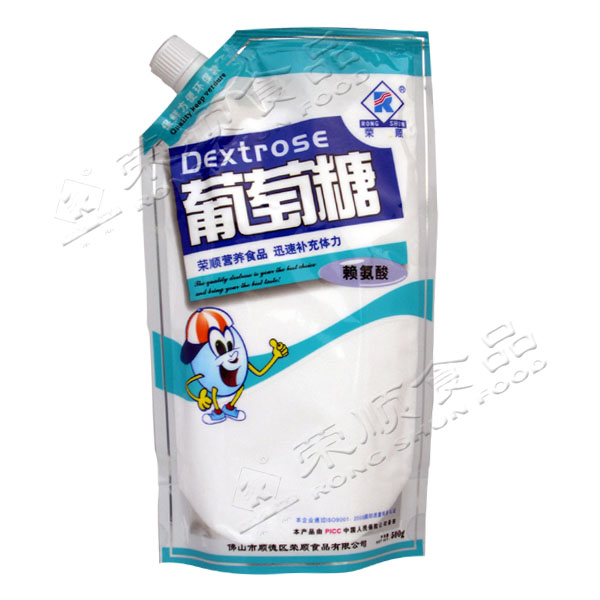 �s�500gه(l��i)���������Ǻ�(ji��n)��