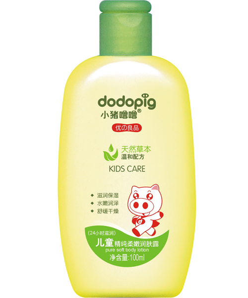 С�i������ͯ����?n��i)��۝?r��n)�w¶100ml