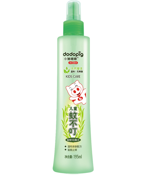 С�i������ͯ�ò����(q��)�û�¶ˮ195ml