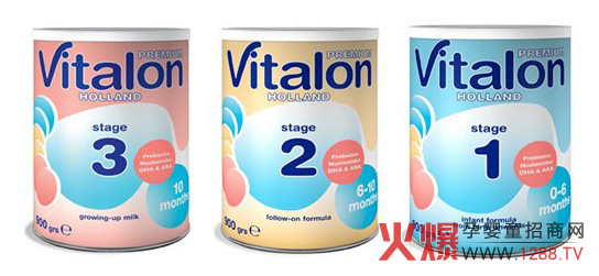 �ɾS�̷��\(ch��ng)�д�����