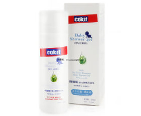 �����ы냺������ԡ����Æ�