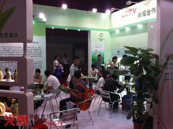 �����ޡ��ٴ������V��������(hu��)