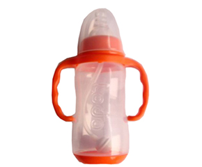 ��(l��)���냺��ƿ������