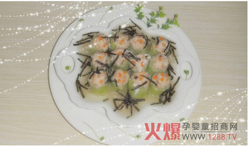 �옷���������������ڠI(y��ng)�B(y��ng)ʳƷ