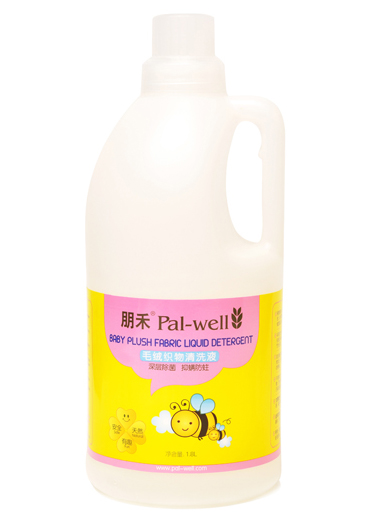 ���ë�q����ϴ��Һ