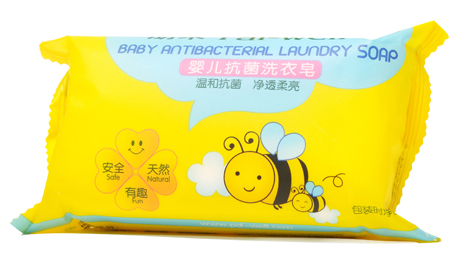 �����Ȼ���(sh��)���A�냺����ϴ����