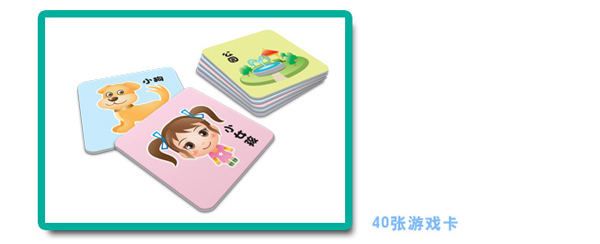 ����������Α����