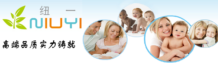 ��ۼ~��I�B(y��ng)Ʒ���F���޹�˾������