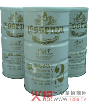 ������������̷� �I�B(y��ng)��������