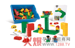 ��(l��)�߽������ �o�����ĉ�(m��ng)����ϳ��