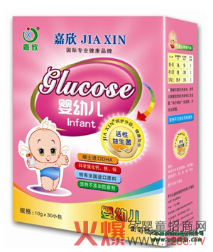 �������ͬ�����������l(f��)չ�ĸ�������