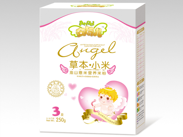 ������С�׻�ɽ޲���׷�