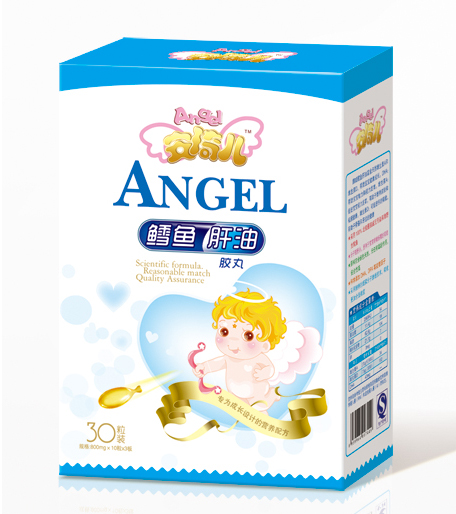 �������L�~(y��)�������a(b��)�z��