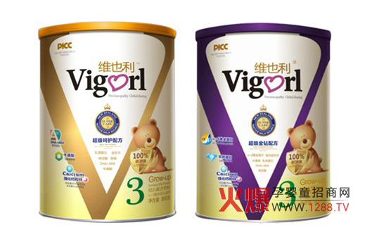 �SҲ�����׃��̷��\(ch��ng)�д�����(j��ng)�N��