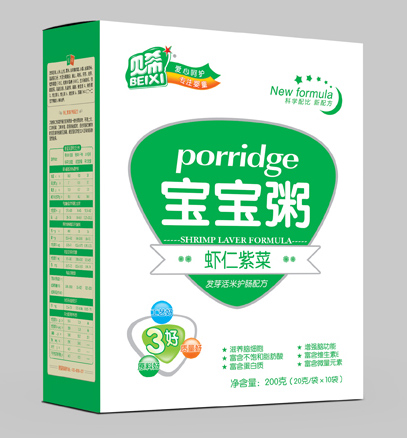 ؐϣ�r���ϲˌ�����