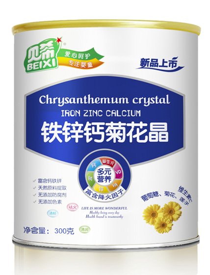 ؐϣ�F�\�}�ջ���