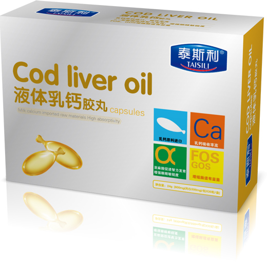 ̩˹��Һ�w���}�z��