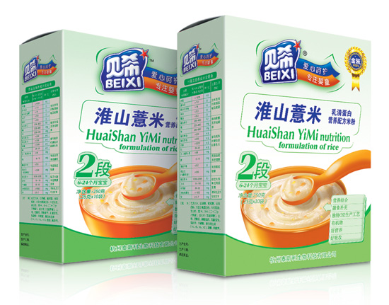 ؐ����ɽ޲�׺��b�׷�