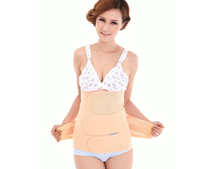 �V��ǧ픘�(sh��)ĸ����Ʒ���޹�˾���������