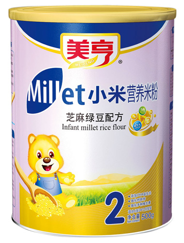 ����֥��G��С���׷�