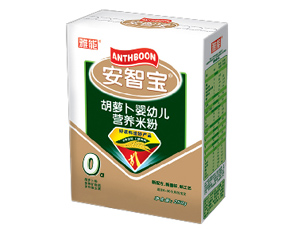 ���ܰ��ǌ����}�����׃��I(y��ng)�B(y��ng)�׷���ô��