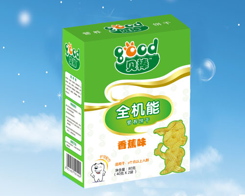 ؐ��80���㽶ζȫ�C(j��)���