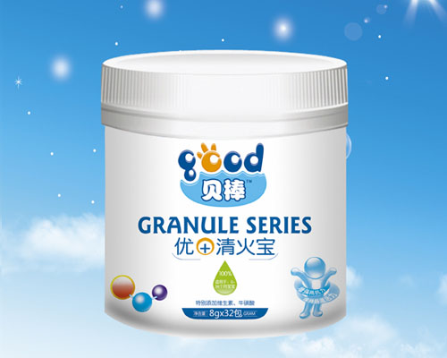 ؐ��(y��u)+�����