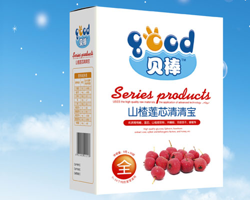 ؐ��ɽ�ɏо���匚