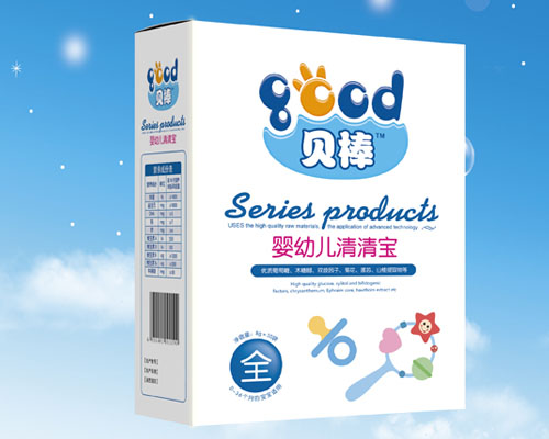 ؐ����׃����匚