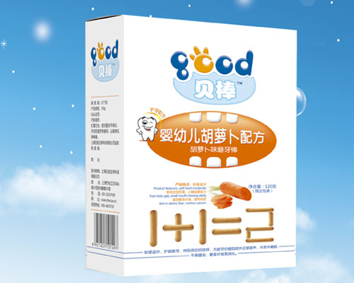 ؐ����׃����}���䷽ĥ����