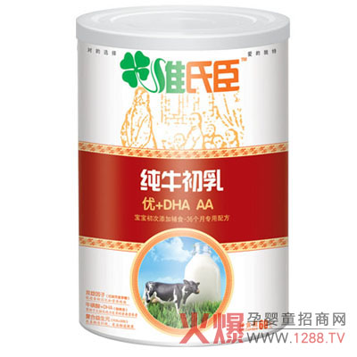 �S�ϳ���ţ���� ������������(qi��ng)�ֿ���