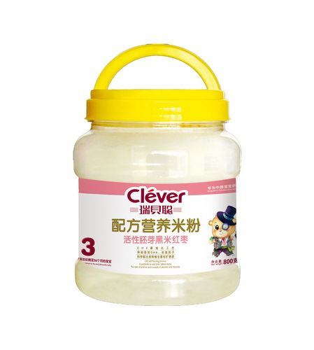 ��ؐ������ѿ���׼t���I�B(y��ng)�׷�3��