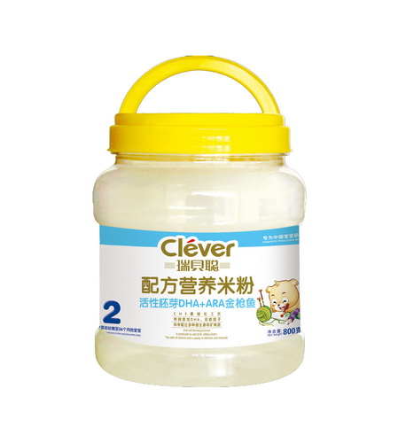 ��ؐ������ѿDHA+ARA���~�I(y��ng)�B(y��ng)�׷�2��