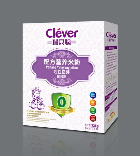 ��ؐ���a�ڠI�B(y��ng)�׷�