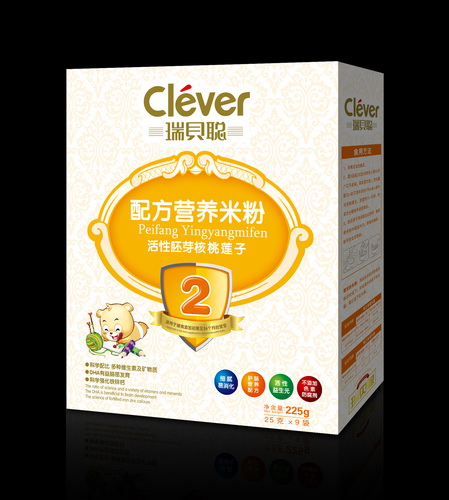 ��ؐ������ѿ����ɏ�ӠI�B(y��ng)�׷�2�κ��b����