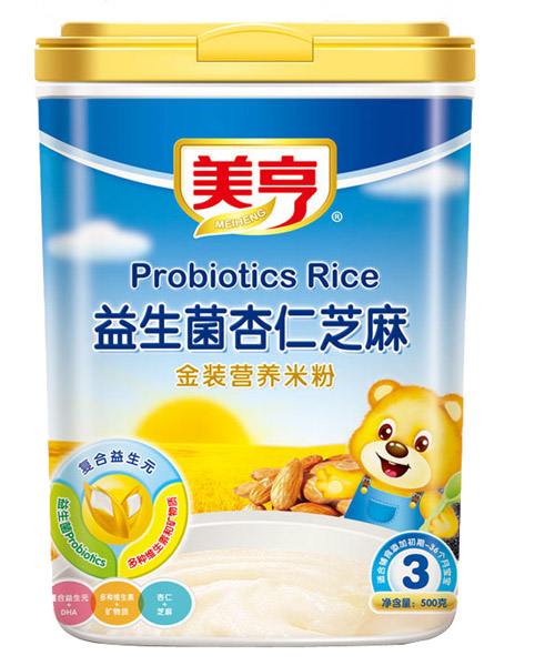 ��������������֥��I�B(y��ng)�׷�3��