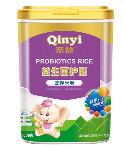 �H���������o(h��)�c�I(y��ng)�B(y��ng)�׷�ȫ