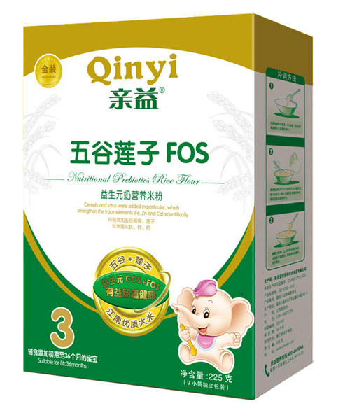 �H����b����Ԫ���ɏ���̠I�B(y��ng)�׷�3��