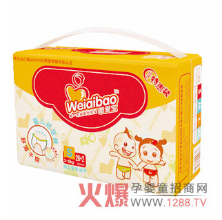 Ψ��(��i)���냺����ѝ�����iˮ ׌�����־ñ��ָ�ˬ