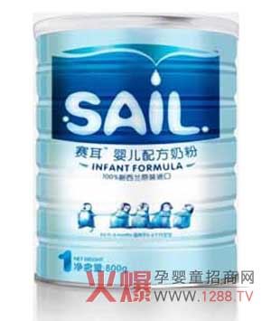 ِ�����׃��̷� �I�B(y��ng)�������������գ���������