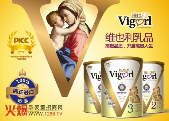 �SҲ������(j��)���o(h��)���׃��䷽�̷��\(ch��ng)�д�����