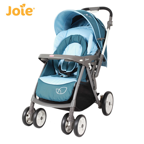 Joie�Ƀ���0-3�q�����׽݃����A�p���ۯBͯ܇����܇