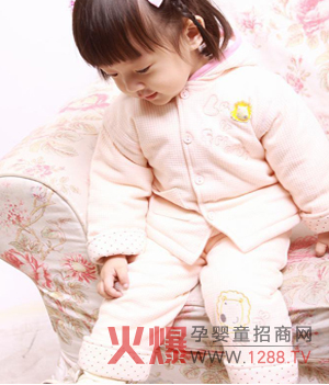 ��ͨ�g���uͯ�b�\�д���