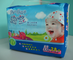 �����냺����ѝ����