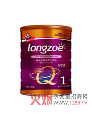 ǳb냺䷽̷ȫ?q)هĺƷ?/></a></div>
                    <p class="news-title"><a href="/News/54030.html" target="_blank">ǳb냺䷽̷ȫ?q)هĺƷ?/a></p>
                    <p class="news-desc">ǋ׃̷۱й˾YԴ(yu)ȫ(yu)xYԴ100%ȫ피I(y)F˾ISO9001HACCPGMPȶ험˜Ҏ(gu)a(chn)ԴSӌ|(zh)P(gun)zyԝMЇİȫ</p>
                    <p class="news-bottom clearfix">
                    	<span id="qerxn6im"    class="pull-left">a(chn)ƷYӍ</span><span id="qerxn6im"    class="pull-right">12-29</span>
                    </p>
                </li>
            
            	<li id="qerxn6im"    class="clearfix">
					<div   id="qerxn6im"   class=